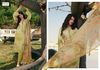 Vouge Nafees By Prm Muslin Silk Printed Dress Material Wholesale Market In Surat